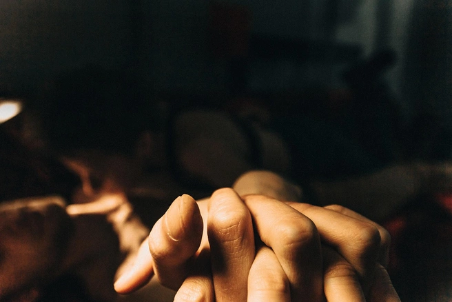 «Абсурд». Агент Ван Дамма отверг обвинения в причастности к секс-торговле людьми  | Источник: Роман Данилкин / 63.RU