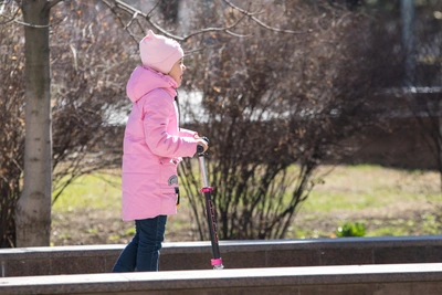 Погода в Ростовской области 11 марта: потепление до +16 градусов