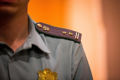 Должник по алиментам отдал 1,8 млн рублей, избежав уголовного дела