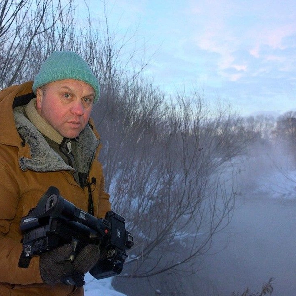 Источник: Павел Глазков / «Каждой твари по паре» 