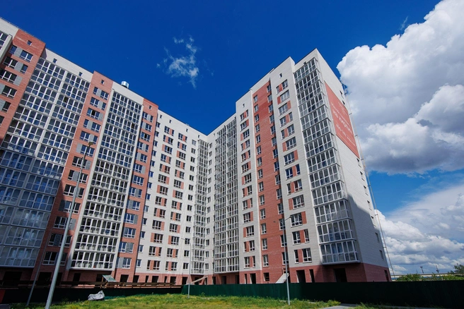 Источник: ARSIB Development