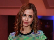 Краш, да не ваш! Красавец-брат Мирославы Карпович покоряет соцсети