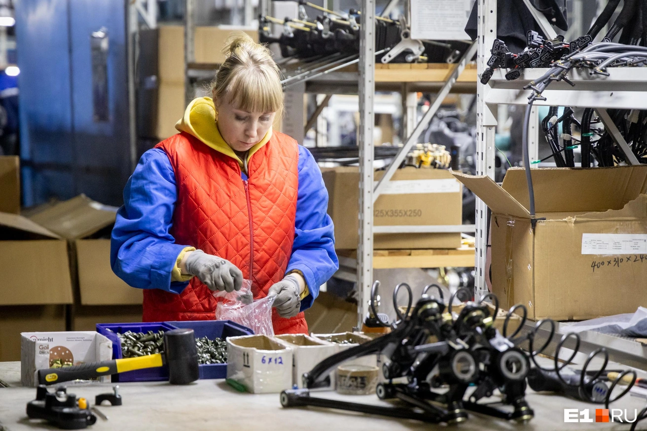 1312x875_1:5523_ec44c7380201e2bef3295eaf