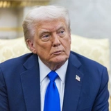 <p>Дональд Трамп</p>