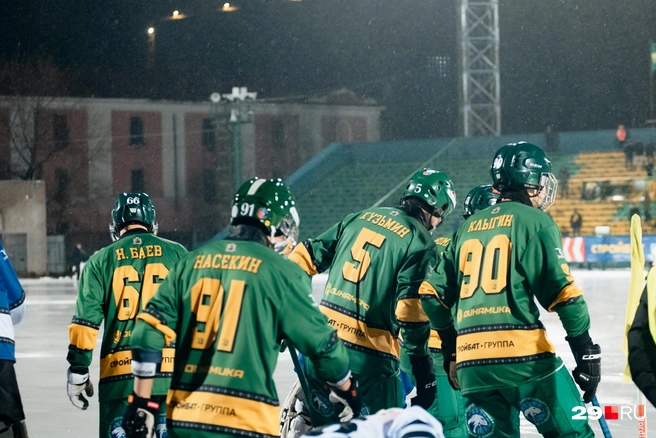 Источник: Иван Митюшёв