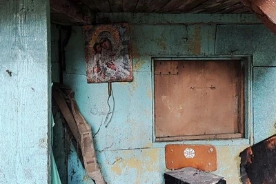История людей, потерявших всё за ночь. Дайджест