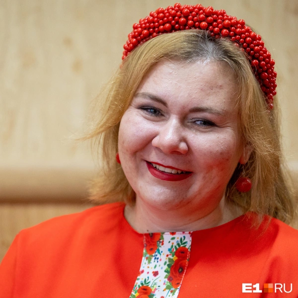 Источник: Владислав Лоншаков / E1.RU