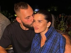 2,5 миллиона, чтобы услышать заветное «да»: кольцо какой фирмы подарил Сердюков на помолвку Бородиной