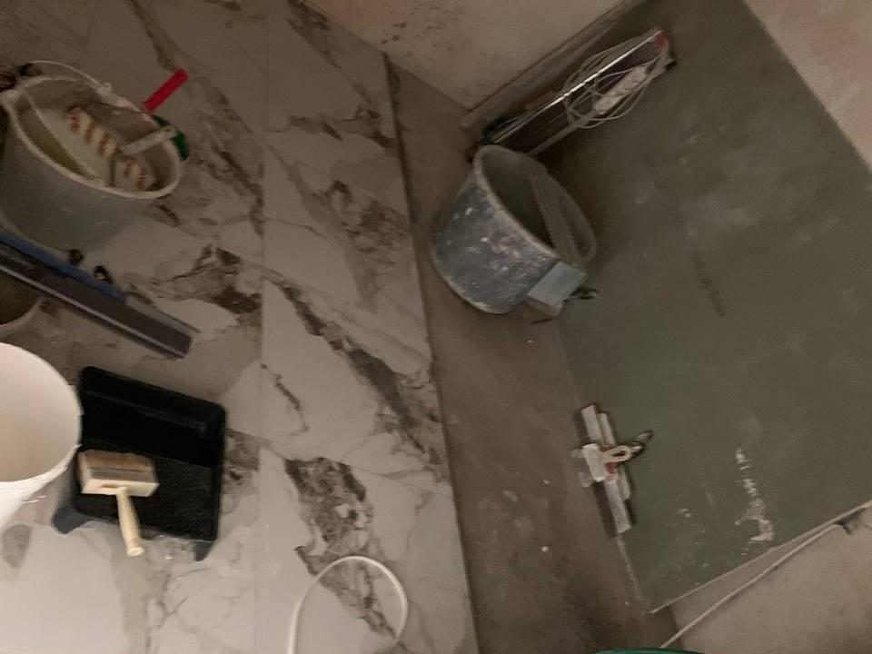 «В отзывах писали не давать ему предоплату»: жена участника СВО из Волгограда подозревает строймагазин в обмане на 100 тысяч рублей