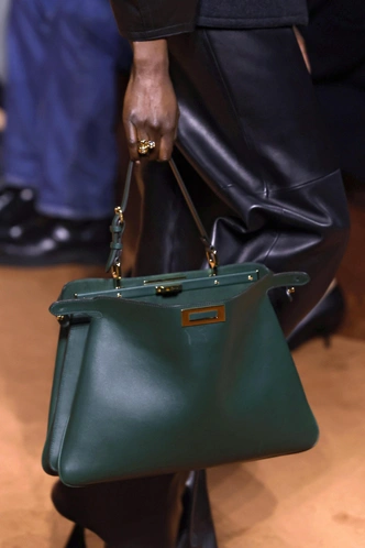 Fendi