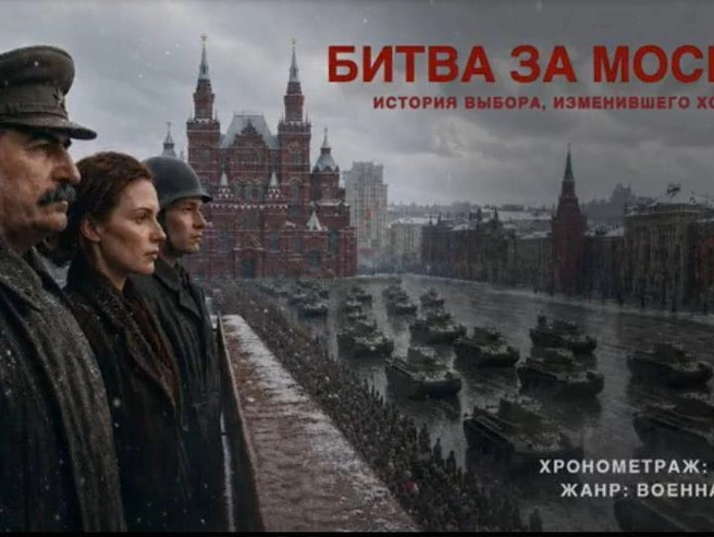 Источник: скриншот трансляции