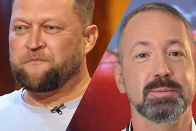 Шефы из Башкирии борются за место в команде звёзд