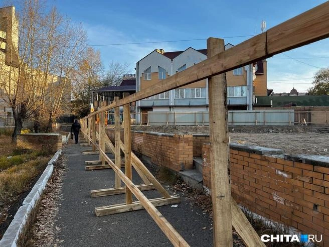 Источник: «Чита.Ру»