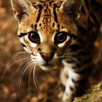 Аватарка Regina