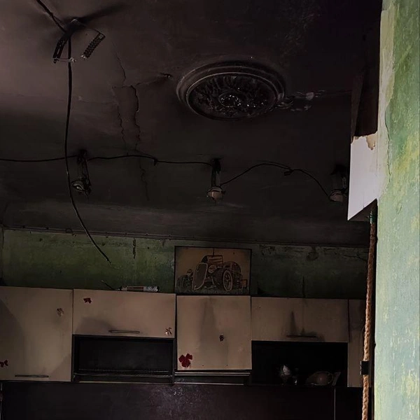 Источник: Татьяна Тельпис / Voronezh1.ru