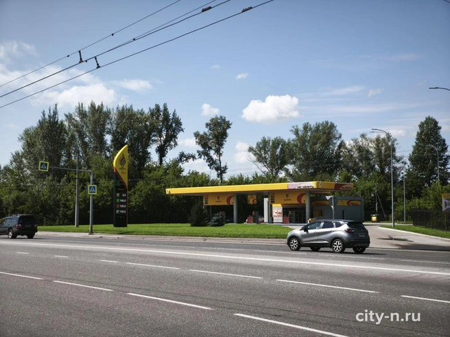 Источник: www.city-n.ru