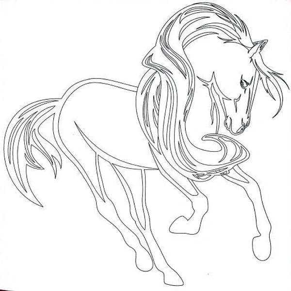 вытынанки, вытынанки на Новый год 2026, вытынанки на новый год на окна, вытынанки на 2026 год, вытынанки на окна, вырезание вытынанок, вытынанки шаблоны 2026, вытынанки бесплатно, вытынанки скачать, вытынанки на новый год шаблоны, вытынанка лошадь | Источник: соцсети