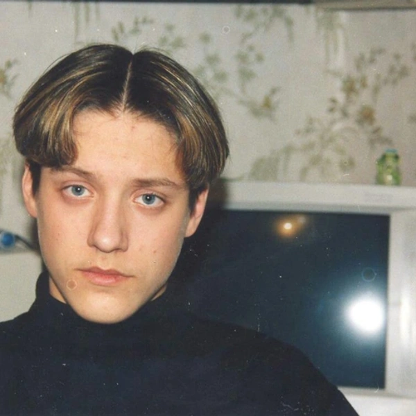 роман попов, роман попов актер, роман попов новости, роман попов болезнь, роман попов биография, актер роман попов болезнь, роман попов здоровье, состояние романа попова, роман попов 2025, роман попов фото | Источник: Социальные сети 