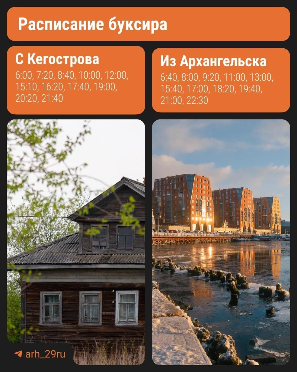 Источник: Иван Митюшёв, Анастасия Гусева / 29.RU