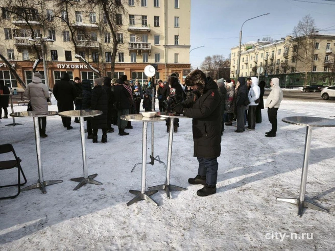 Источник: www.city-n.ru