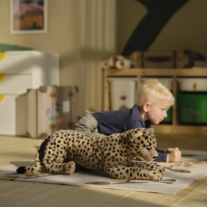 Источник: IKEA