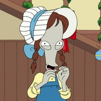 Аватарка ольга бузова