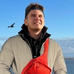 Последнее слово Артема Миссюры перед пожизненным заключением о том, зачем он травил близких — видео из зала суда