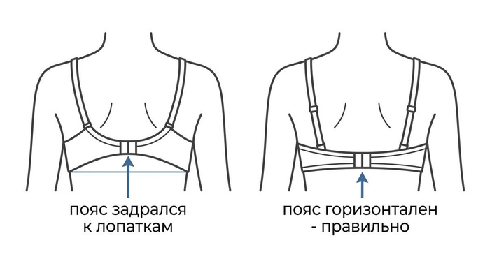 Изображение пользователя