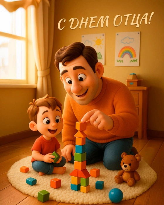 Источник: Городские медиа