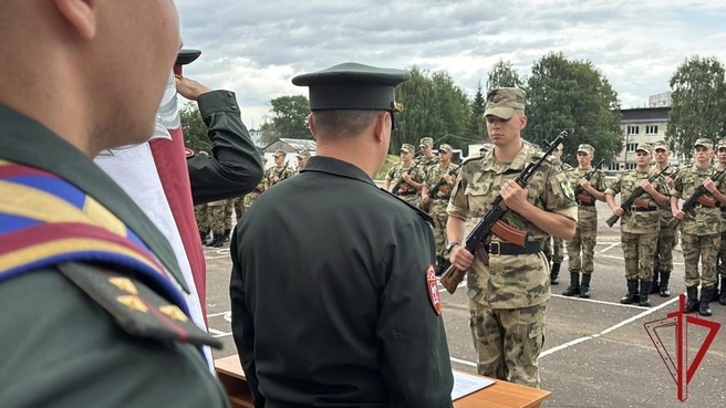 Источник: 60.rosguard.gov.ru
