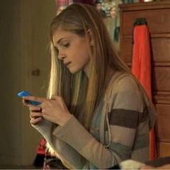 В соцсети — только после 16 лет: в Австралии ввели ограничения для детей и подростков