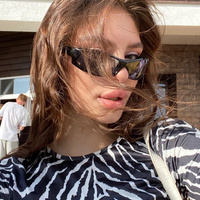 Аватарка NastyaPrincess