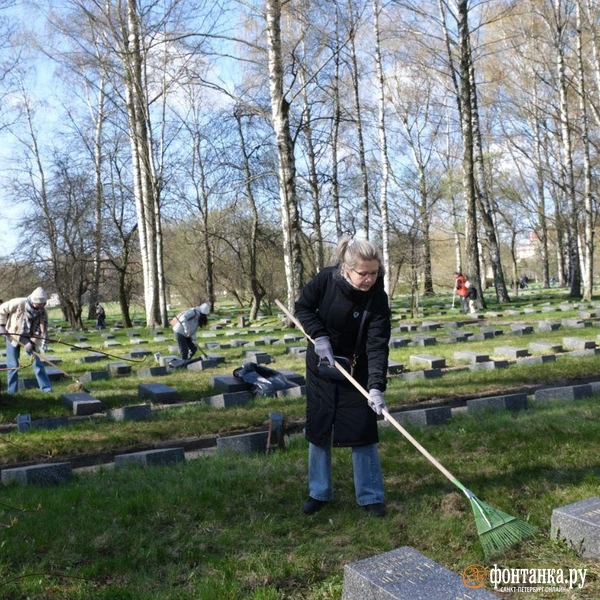 Источник: Анжела Мнацаканян