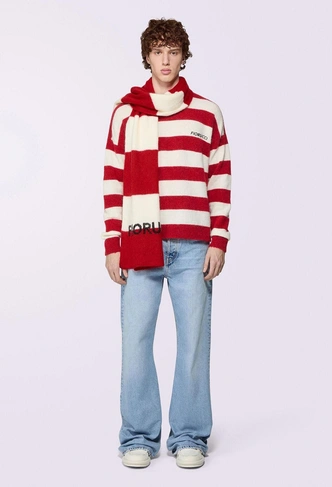 Источник: fiorucci.com 