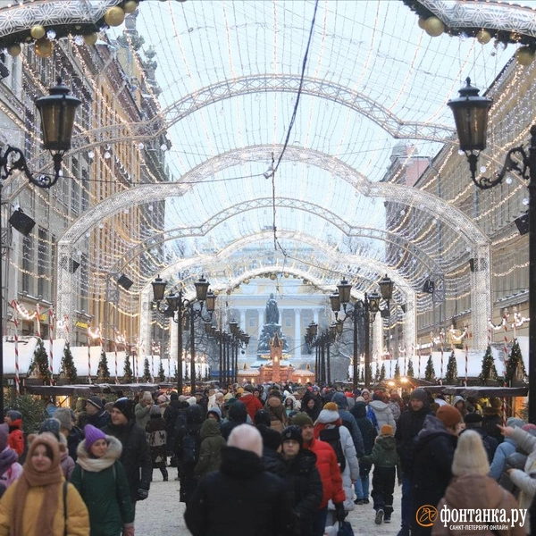 Источник: Сергей Михайличенко / «Фонтанка.ру»