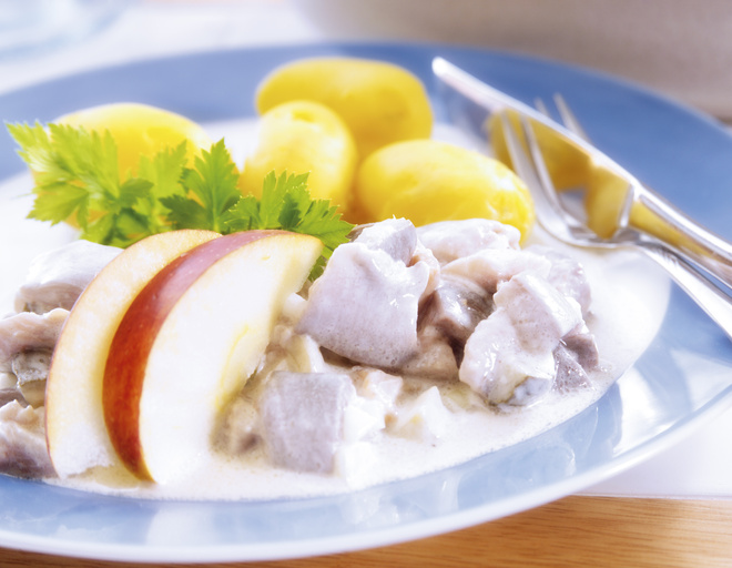 селедка с яблоками рецепт селедка с яблоками рецепт