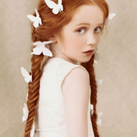 Аватарка Suzzi