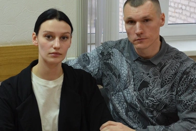 Покупатель выиграл первое тульское дело по эффекту Долиной