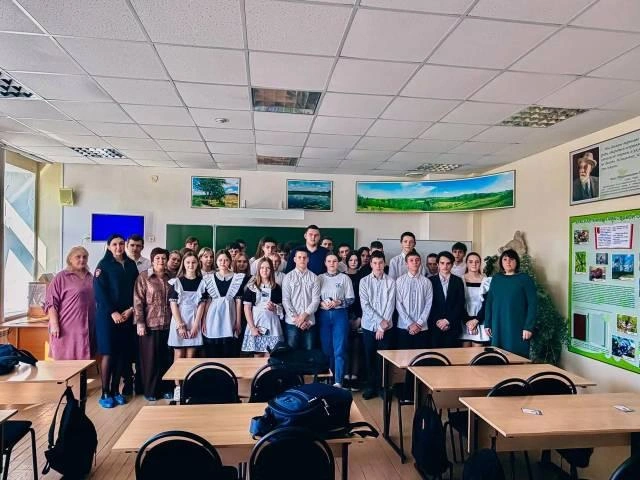 Источник: 68.xn--b1aew.xn--p1ai
