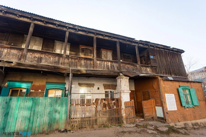 Источник: Диана Арнольд