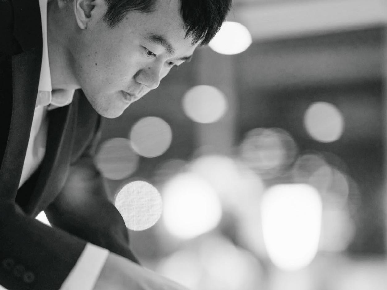 «Я израсходовал всего себя»: чемпион мира по шахматам Дин Лижэнь сделал признание — от его слов у вас побегут мурашки