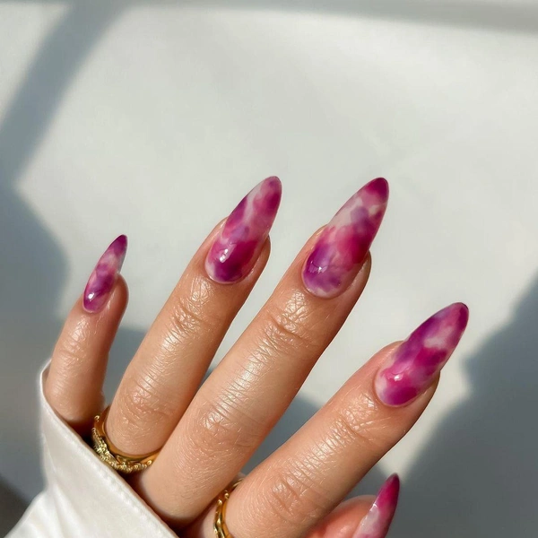 Источник: mydumbnails