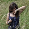 userpic__Ульяна Соболева