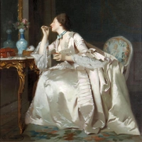 Возраст, деньги и еда: ироничные жизненные мемы с картинами (часть 10)