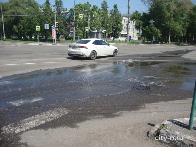 Источник: www.city-n.ru