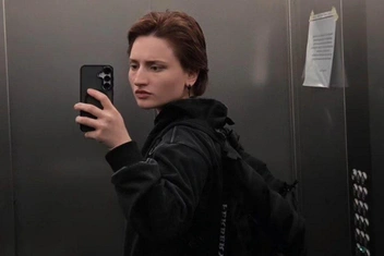 В Армении убита россиянка, сбежавшая из дома от домашнего насилия: что об этом известно?