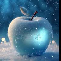 Аватарка Sunshine