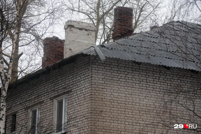 Источник: Иван Митюшёв