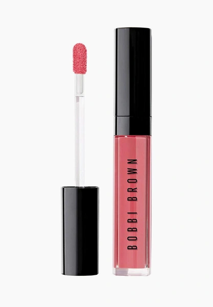 Блеск для губ Bobbi Brown CRUSHED OIL-INFUSED Gloss