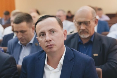 Экс-депутату Галкину могут изменить причину увольнения